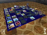 Memo 3D Kidz ipad bilder 3