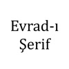 Evrad-ı Şerif icon