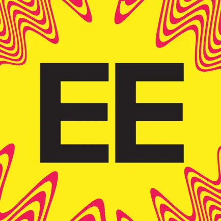 ESSENCE® Experience Читы