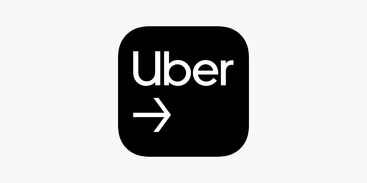 Uber - Driver: Drive & Deliver on the App Store