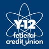 Y-12 Federal Credit Union icon