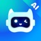 Icon LetsView Chat: Best AI Chatbot