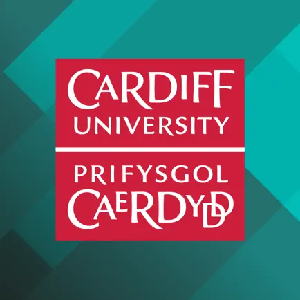 Cardiff University Students Читы