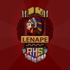 Lenape Regional HSD icon
