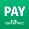 BNL PAY icon