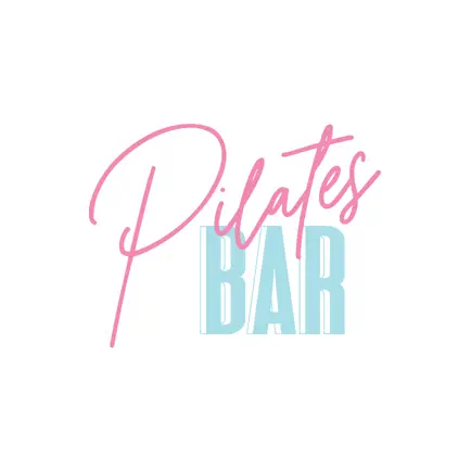 Pilates Bar Dunsborough Cheats