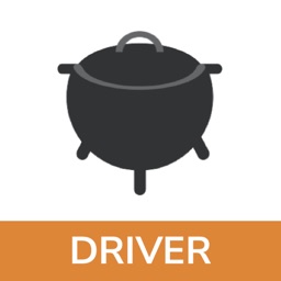 Africanize Deliveries