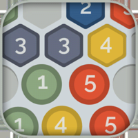 Merge Box Make It Merged