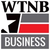 WTNB BUSINESS icon
