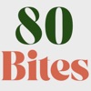 80 Bites icon