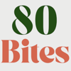 80 Bites - PhysicalMind Institute