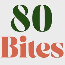 80 Bites