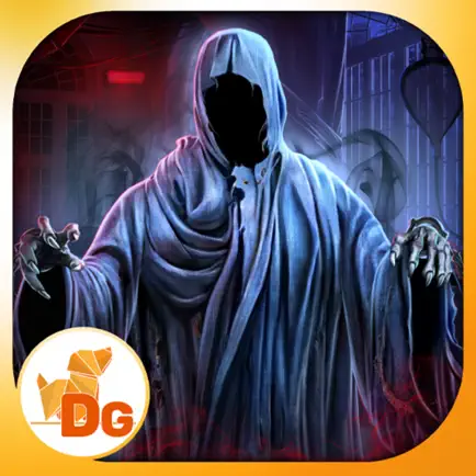 City Legends 3 F2P Читы