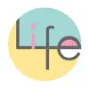 LIFE MART 手作市集 negative reviews, comments