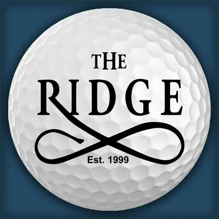 The Ridge Golf- Auburn Cheats