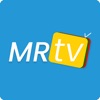 MRTV icon