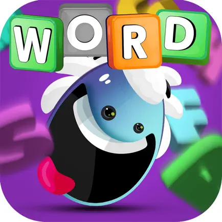 Lingolish Читы
