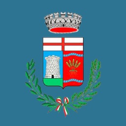MyBauladu