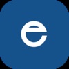 EMA NHS icon