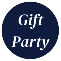 Gift Party