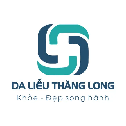 Da Liễu Thăng Long Читы