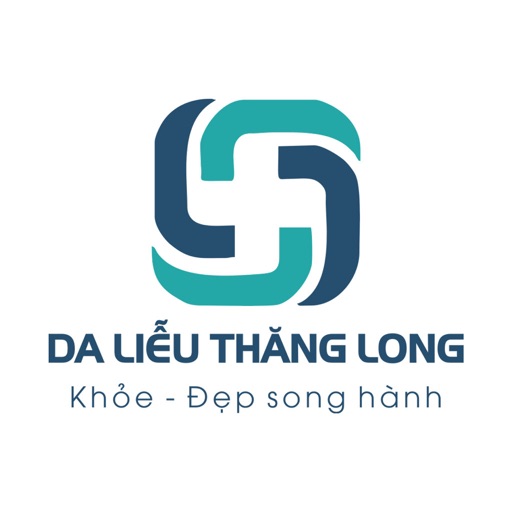 Da Liễu Thăng Long