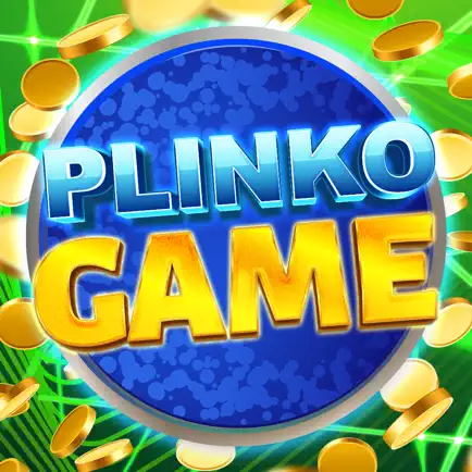 Plinko Carnival Cheats