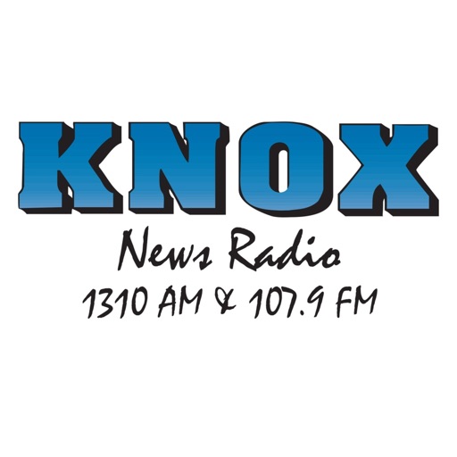 KNOX News Radio