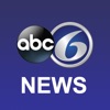 ABC6 Providence News icon