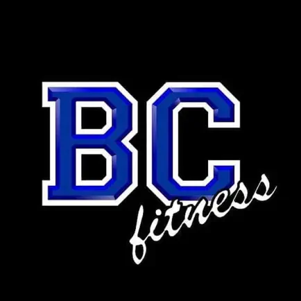 Body Club Fitness Cheats