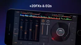 dj mixer - edjing mix studio problems & solutions and troubleshooting guide - 4