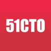 Icon 51CTO— 学IT技能 上51CTO