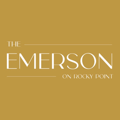 The Emerson at Rocky Point icon