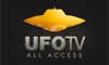 UFOTV All Access