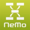 NEXO NeMo