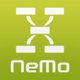 NEXO NeMo