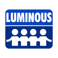 Luminous MPartner