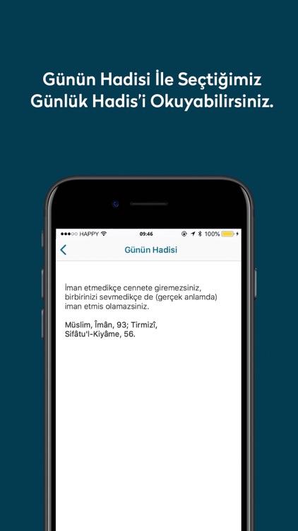 Ezan - Namaz Vakitleri screenshot-5