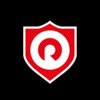 OTORAPOR icon