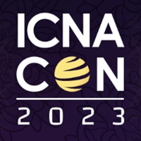 2023 ICNA-MAS Convention app not working? crashes or has problems?