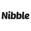 Nibble: Ghar ka Khaana Rozaana App Feedback