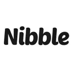 Nibble: Ghar ka Khaana Rozaana App Support