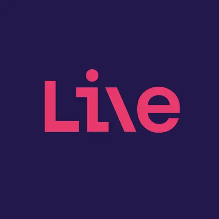 PBJ Live Video Streaming Читы
