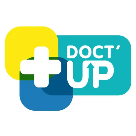 DOCT'UP Читы