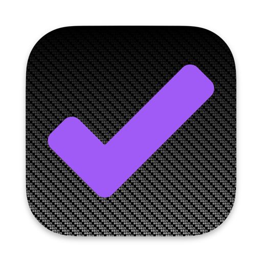 OmniFocus 3 Enterprise App Problems