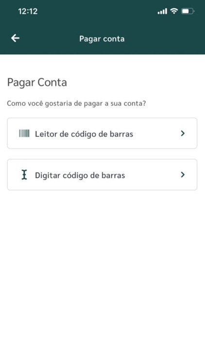 AL4 DIGITAL screenshot-4