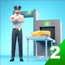 Get Airport Security Border Life 2 for iOS, iPhone, iPad Aso Report