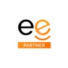 eefind - Partner App icon