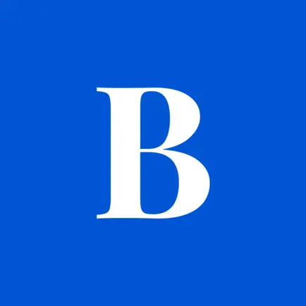 BeWell - Patient Care Читы