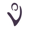 #TeamVitaCise icon